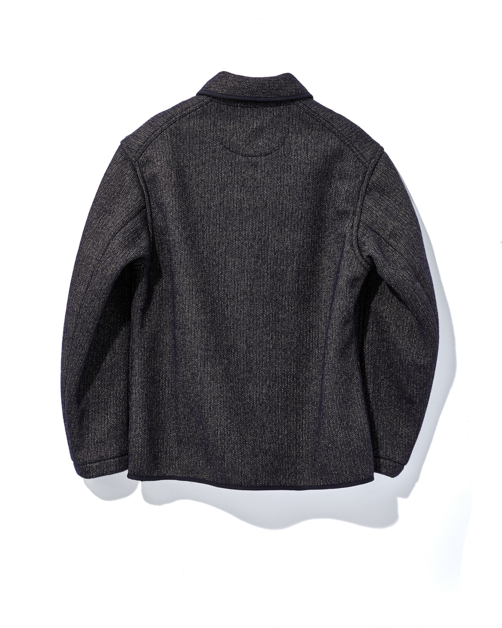 BB JACKET