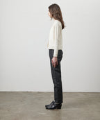 BESSIE CARDIGAN