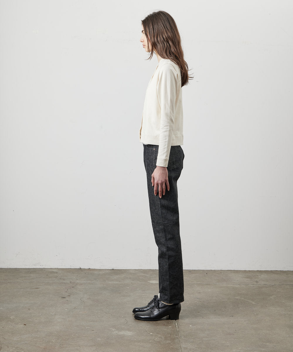 BESSIE CARDIGAN