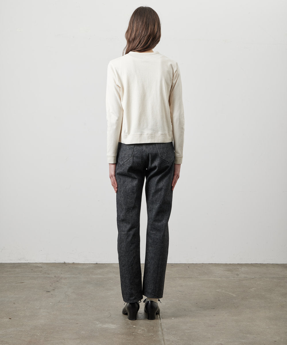 BESSIE CARDIGAN