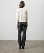 BESSIE CARDIGAN