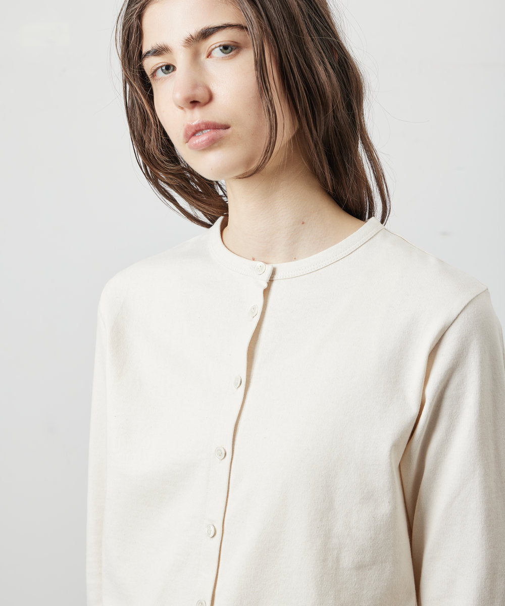 BESSIE CARDIGAN