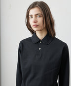 BESSIE PULLOVER