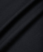 BESSIE PULLOVER