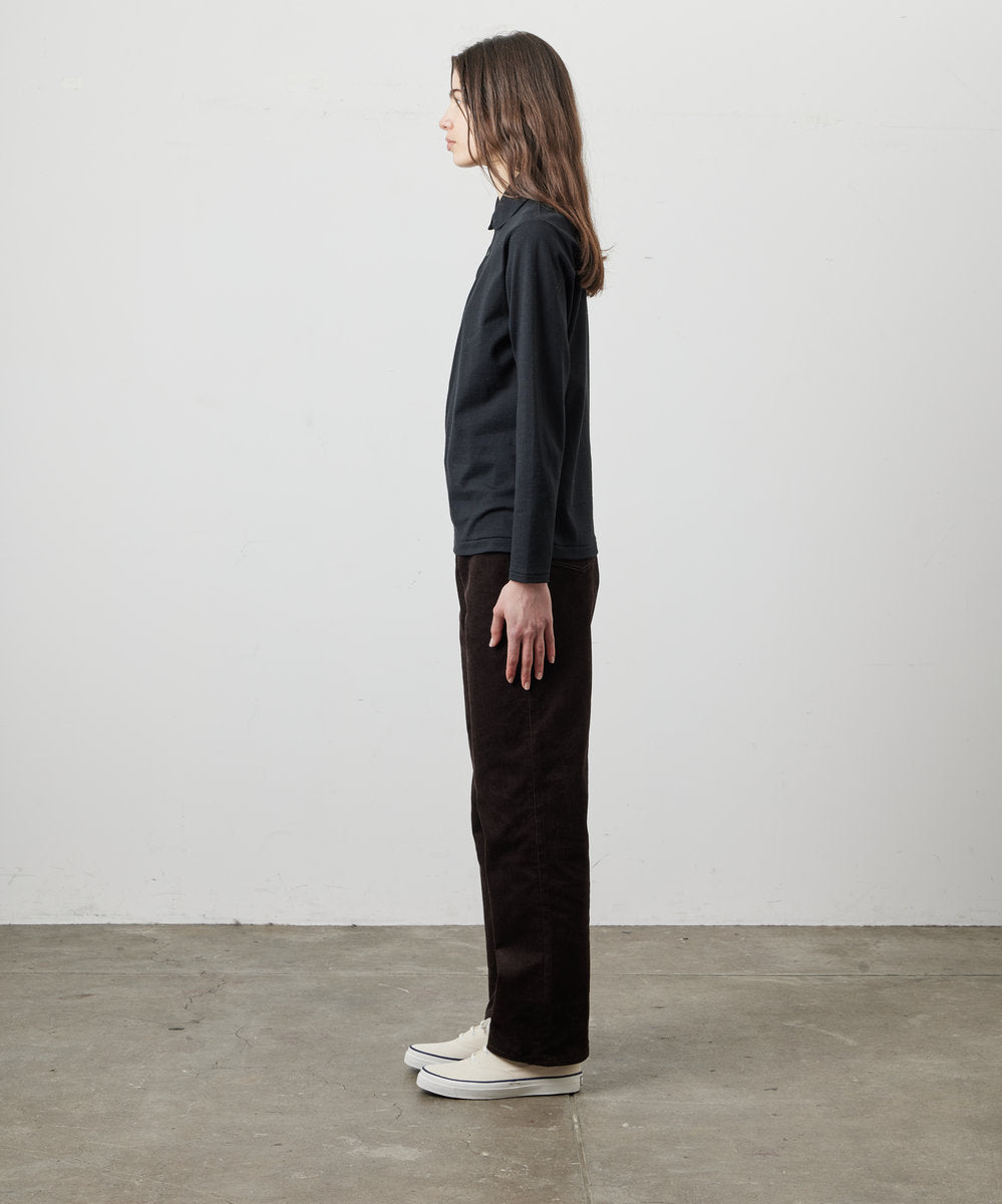 BESSIE PULLOVER