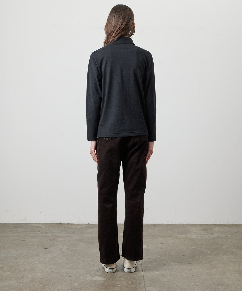 BESSIE PULLOVER