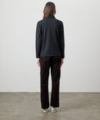 BESSIE PULLOVER