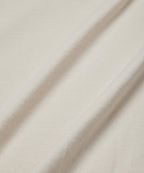 BESSIE PULLOVER