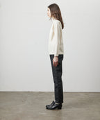 BESSIE PULLOVER