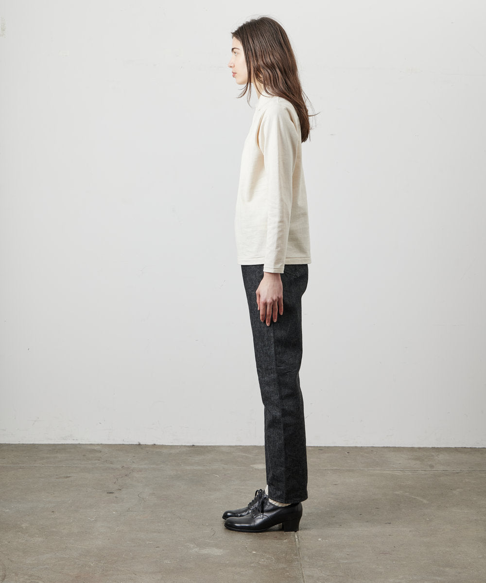 BESSIE PULLOVER