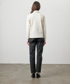BESSIE PULLOVER