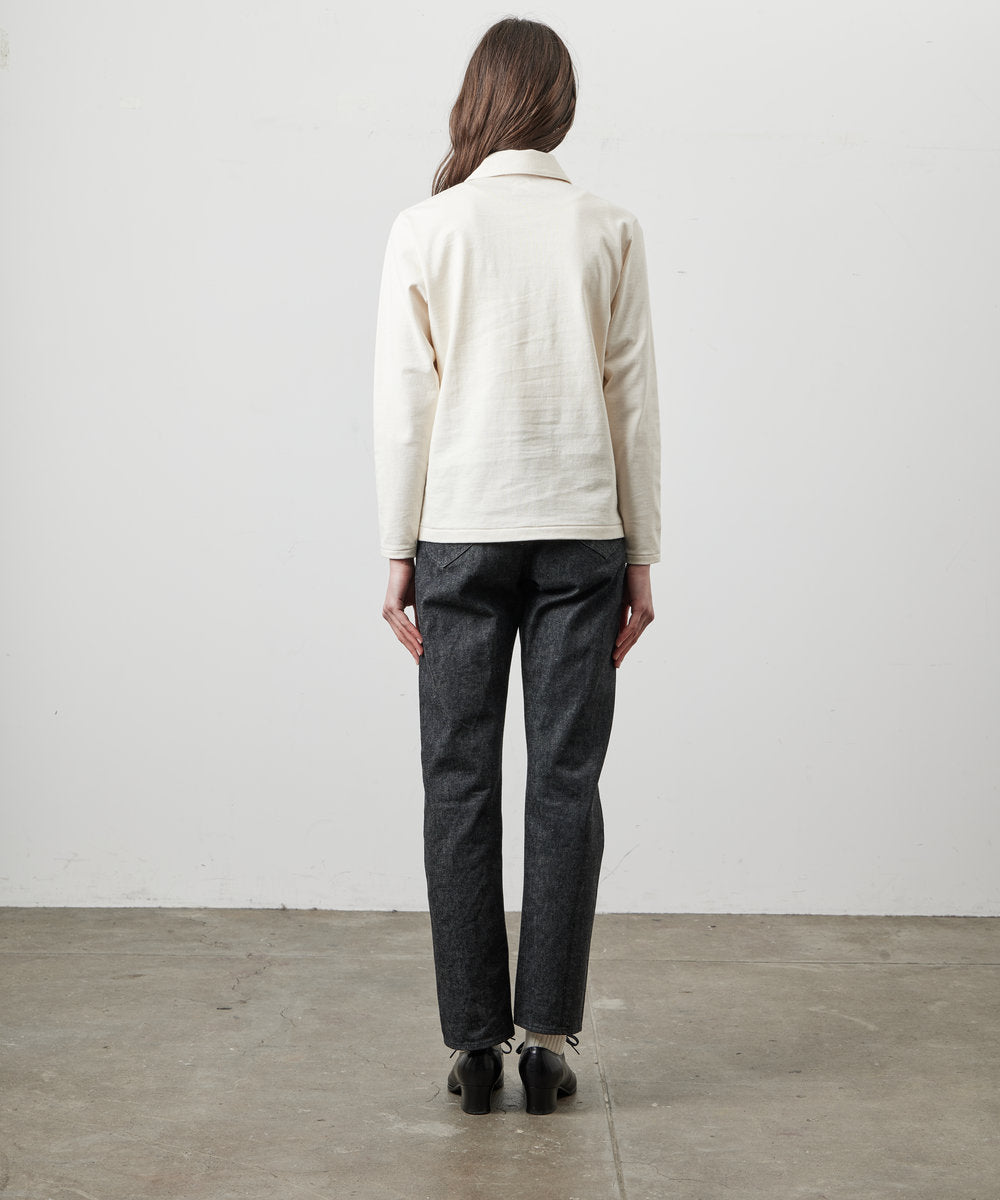 BESSIE PULLOVER