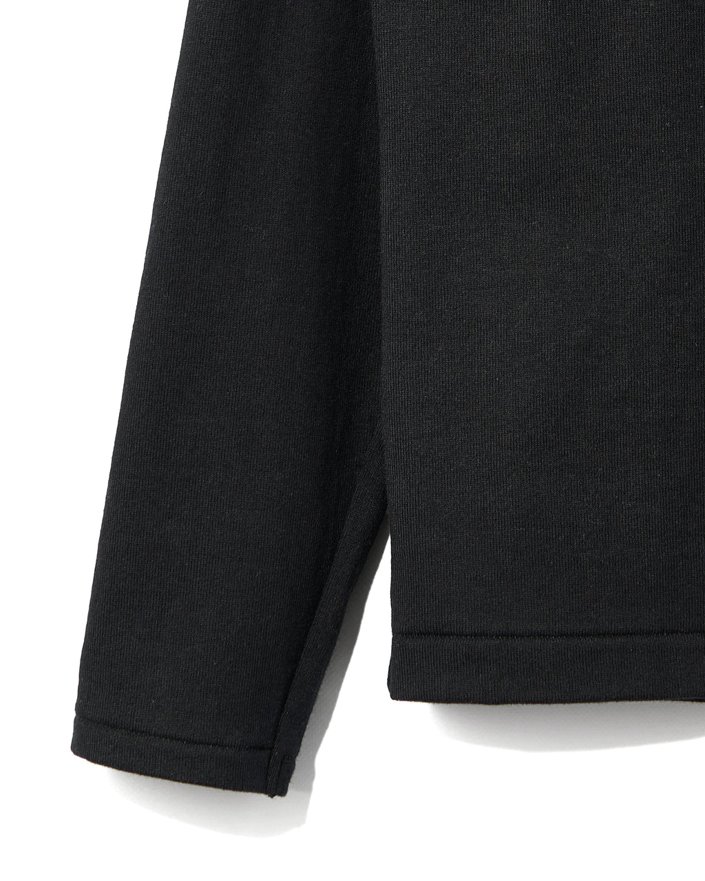 BESSIE PULLOVER