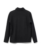BESSIE PULLOVER