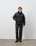 CHRISTY JACKET