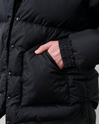 CHRISTY JACKET