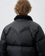 CHRISTY JACKET
