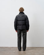 CHRISTY JACKET