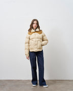 CHRISTY JACKET