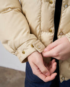 CHRISTY JACKET