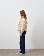 CHRISTY JACKET