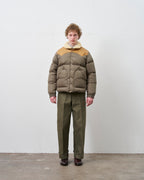 CHRISTY JACKET