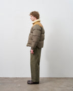 CHRISTY JACKET