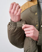 CHRISTY JACKET
