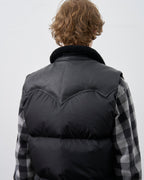 CHRISTY VEST