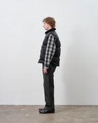CHRISTY VEST