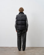 CHRISTY VEST