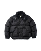 CHRISTY JACKET