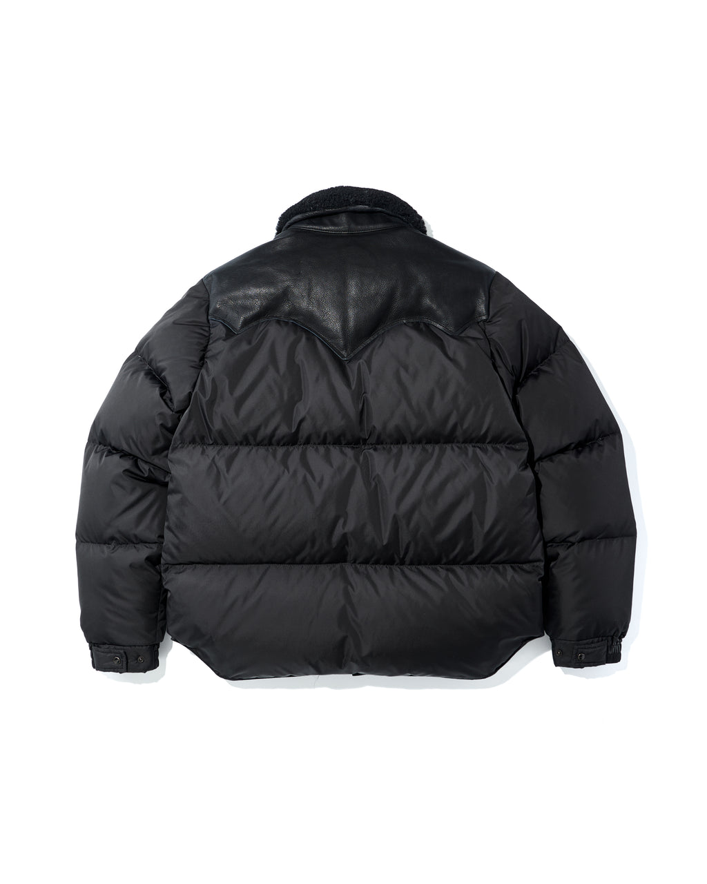 CHRISTY JACKET