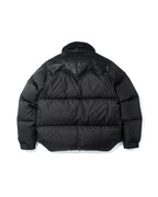 CHRISTY JACKET