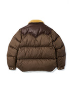 CHRISTY JACKET