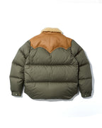 CHRISTY JACKET