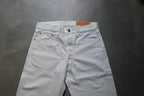 618 TAPERED