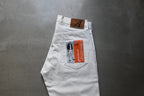 618 TAPERED