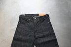 618 TAPERED