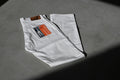 618 TAPERED
