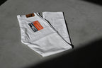 618 TAPERED
