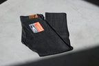 618 TAPERED