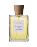 EAU DE PARFUM 100ml
