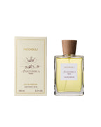 EAU DE PARFUM 100ml