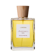 EAU DE PARFUM 100ml