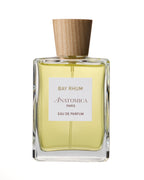 EAU DE PARFUM 100ml