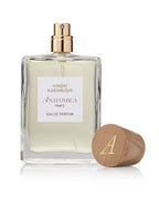 EAU DE PARFUM 100ml