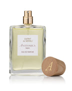 EAU DE PARFUM 100ml