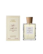 EAU DE PARFUM 100ml