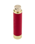 EAU DE PARFUM 5ml